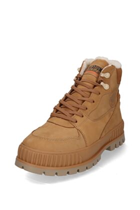 Palladium Žieminiai sportiniai aulinukai