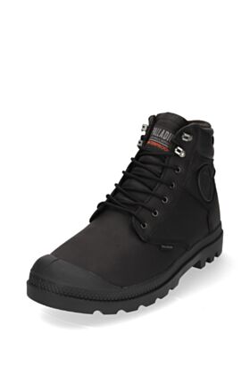 Palladium Sportiniai aulinukai