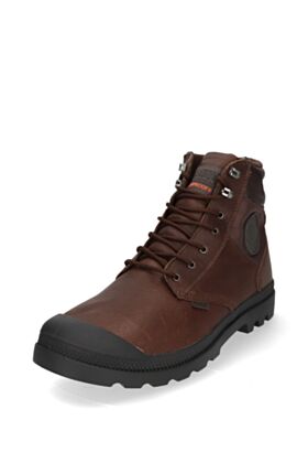 Palladium Sportiniai aulinukai