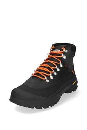 Palladium Sportiniai aulinukai