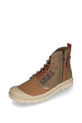 Palladium Sportiniai aulinukai