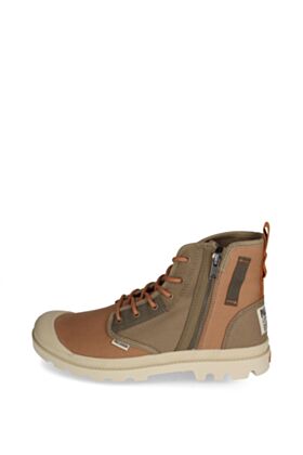 Palladium Sportiniai aulinukai