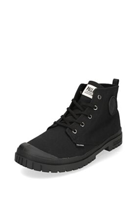 Palladium Sportiniai aulinukai