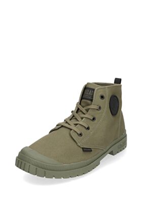 Palladium Sportiniai aulinukai