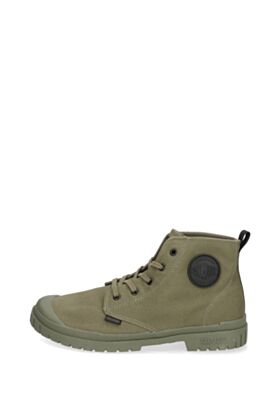 Palladium Sportiniai aulinukai