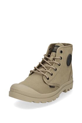 Palladium Sportiniai aulinukai