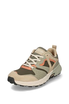 Palladium Sportiniai bateliai