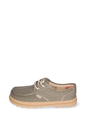 Palladium Pusbačiai