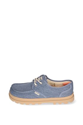 Palladium Pusbačiai