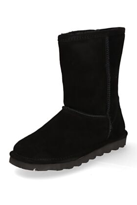 Bearpaw Aulinukai