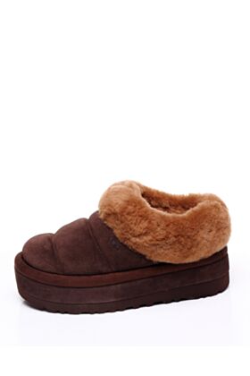 Ugg Šlepetės