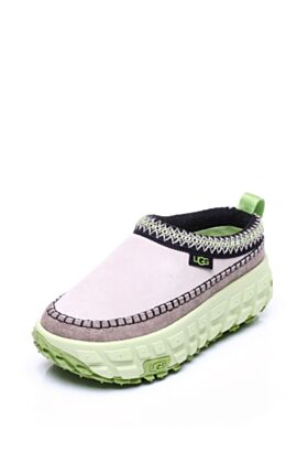 Ugg Klumpes