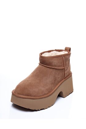 Ugg Batai