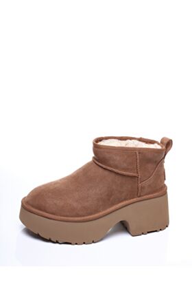 Ugg Batai