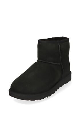 Ugg Aulinukai