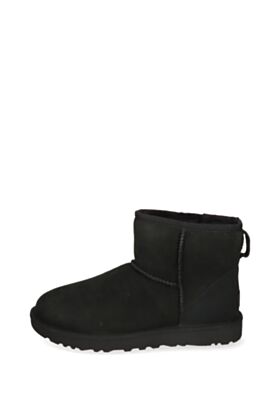 Ugg Aulinukai