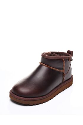 Ugg Aulinukai