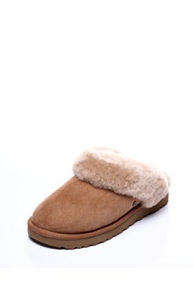 Ugg Šlepetės