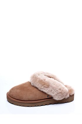 Ugg Šlepetės
