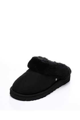Ugg Šlepetės
