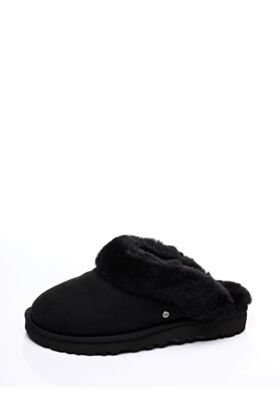 Ugg Šlepetės