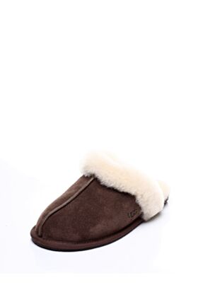 Ugg Šlepetės