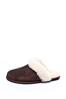 Ugg Šlepetės
