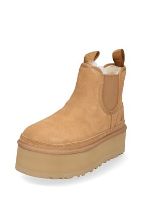 Ugg Aulinukai
