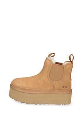 Ugg Aulinukai