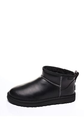 Ugg Aulinukai
