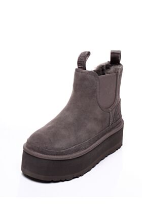 Ugg Aulinukai