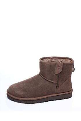 Ugg Aulinukai