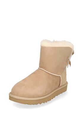 Ugg Aulinukai