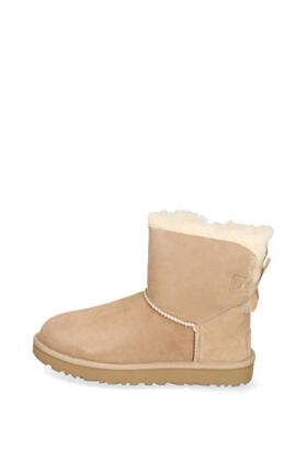 Ugg Aulinukai