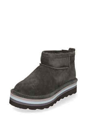 Bearpaw Aulinukai