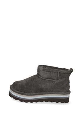 Bearpaw Aulinukai