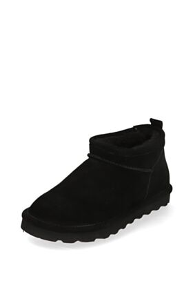 Bearpaw Aulinukai