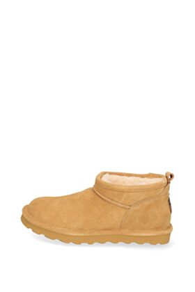 Bearpaw Aulinukai