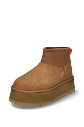 Ugg Aulinukai