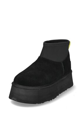 Ugg Aulinukai