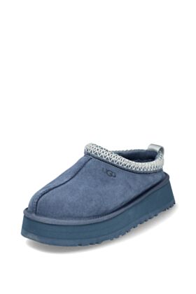 Ugg Klumpes