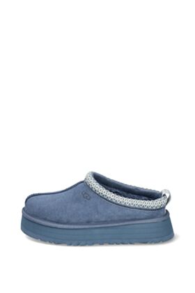 Ugg Klumpes