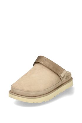 Ugg Klumpes
