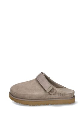 Ugg Klumpes