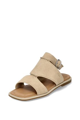 Ugg Basutės