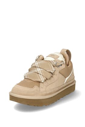 Ugg Sportiniai bateliai