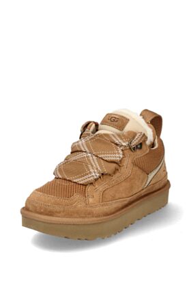 Ugg Sportiniai bateliai