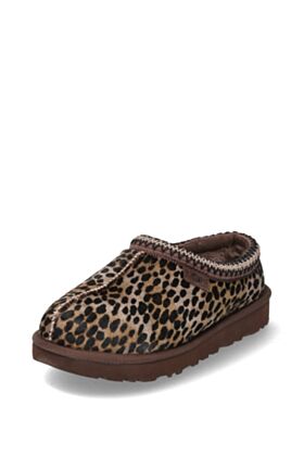 Ugg Tasman Caspian Klumpės