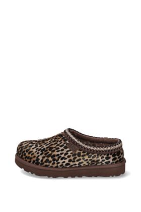 Ugg Tasman Caspian Klumpės