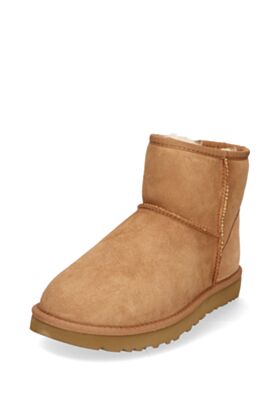 Ugg Classic Mini 2 UGG